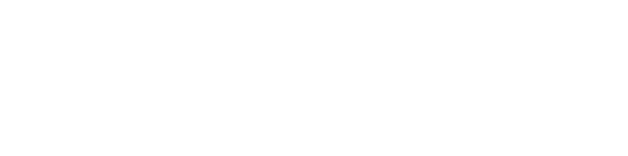 An avatar in Hindu mythology is the descent of a deity to Earth in an incarnate form—the incarnation of a god. The us...