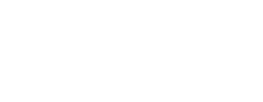 Santa Barbara News Press