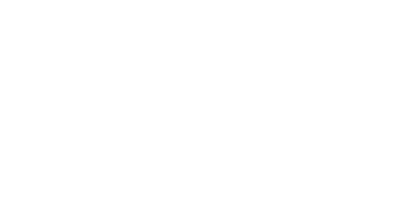 Sometimes when Edward has a case in ﻿﻿Santa Maria, Becky and Edna would come with him and amuse themselves while he w...