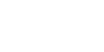 July 26 1973