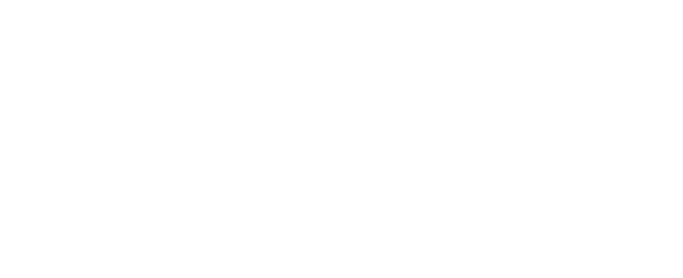 Bill and ﻿Pat Loud Becky and Edward become friends with Bill and Pat Loud, stars of the first reality show on televis...