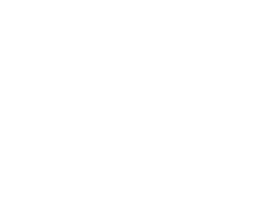 Alex DeConde. Becky an Edward also become friends with Alex DeConde and his wife, Glace. They think they meet them at...