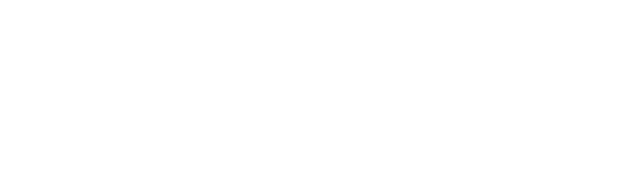 Alex Comfort ﻿Zev Wanderer returns for a visit with his girlfriend, Susan. Zev’s friend, Alex Comfort, who wrote The...