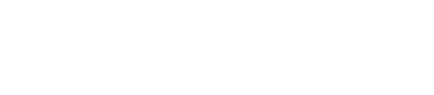 Arnold David Gowans. Judge Gowans sits on Santa Barbara Municipal Court and is Edward's favorite judge. Edward likes...