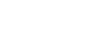 December 25 1973