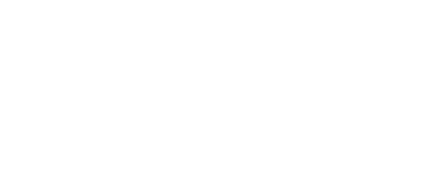 As 1973 comes to an end, Becky and Edward take pictures of themselves in their house on the sand in ﻿Montecito, ﻿Cali...