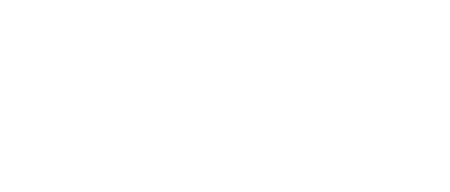 Lenny Lipton Edward buys a paperback entitled Independent Filmmaking by Lenny Lipton. He senses it will have a profo...