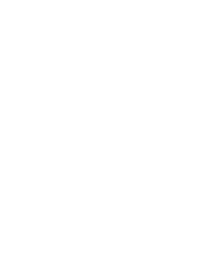 They want to get my ass Dead or alive You know he really tried to take me down by surprise I bet he missioned with th...