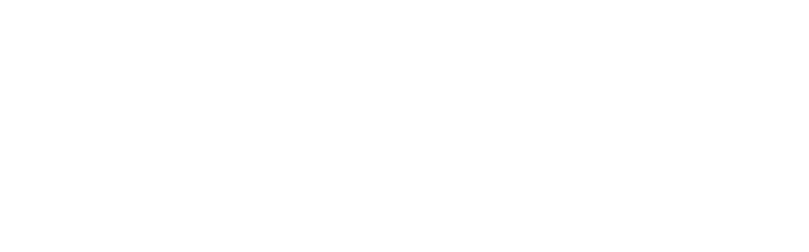 Thomas Sneddon's most publicized cases are his two investigations of Michael Jackson on child sexual abuse allegation...