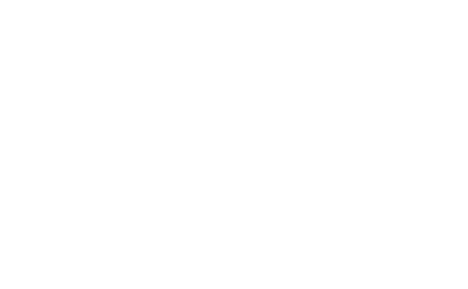 Michael Jackson In 1995, Jackson writes a song about him titled \“D.S.\" \"D.S.\" is a song by Michael Jackson, rele...