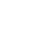 Edward's mother, Edna, in ﻿Solvang, ﻿California