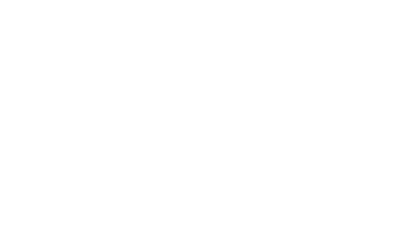 In July 1974 Evelyn and her two kids, Linda and Kathleen stay with Becky, Edward's mother. Edna, and Edward at the be...
