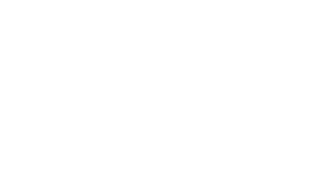 July 1974