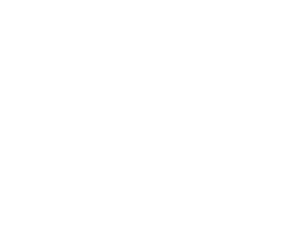 Above, clutching Becky. Right, clutching Becky's sister, Evelyn, in the front room of the beach house in ﻿Montecito—P...