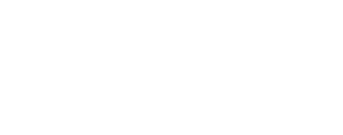 3401 Madrona Drive The ﻿San Roque area of ﻿Santa Barbara where ﻿Mirta Figueroa lives with her husband, ﻿Pedro Miguel...