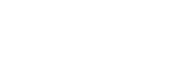 February 4 1974