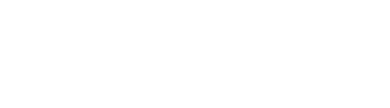 Christmas in Upper Darby 1974 is Edward's mother’s second Christmas without Bill, her husband. She doesn’t let on to ...