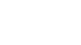 May 19 1974