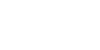 July 24 1974