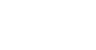 July 1974