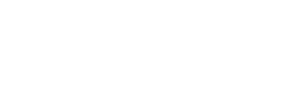 Edward and Becky in front of their beach house in ﻿Montecito, ﻿California, in July 1974 