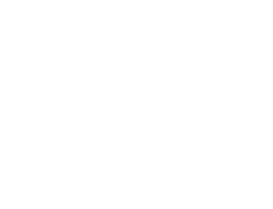 Above, clutching Becky. Right, clutching Becky's sister, Evelyn, in the front room of the beach house in ﻿Montecito—P...