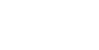 August 9 1974