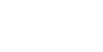 October 8 1974