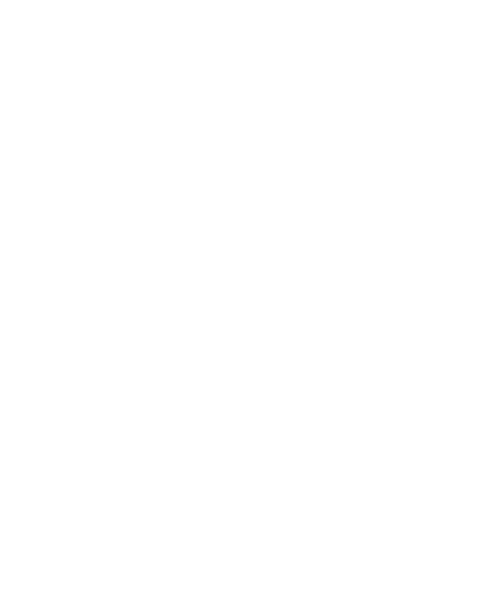 They want to get my ass Dead or alive You know he really tried to take me down by surprise I bet he missioned with th...