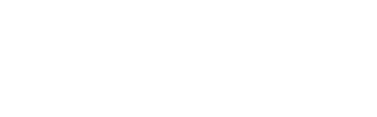 Thomas Sneddon's most publicized cases are his two investigations of Michael Jackson on child sexual abuse allegation...