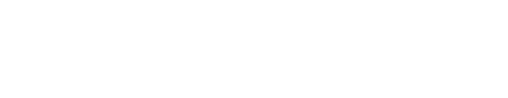 Marlise James Edward buys ﻿The People’s Lawyers by a radical named ﻿﻿﻿Marlise James aka Marlise Wabun Wind—Phoenix