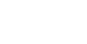 December 5 1973