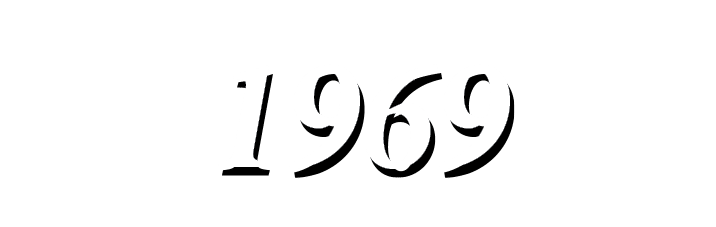 1969
