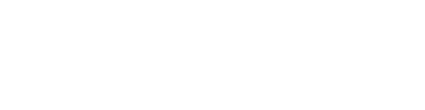 Hollywood Boulevard Edward continues working on ways to produce a movie. He researches getting financing through the...