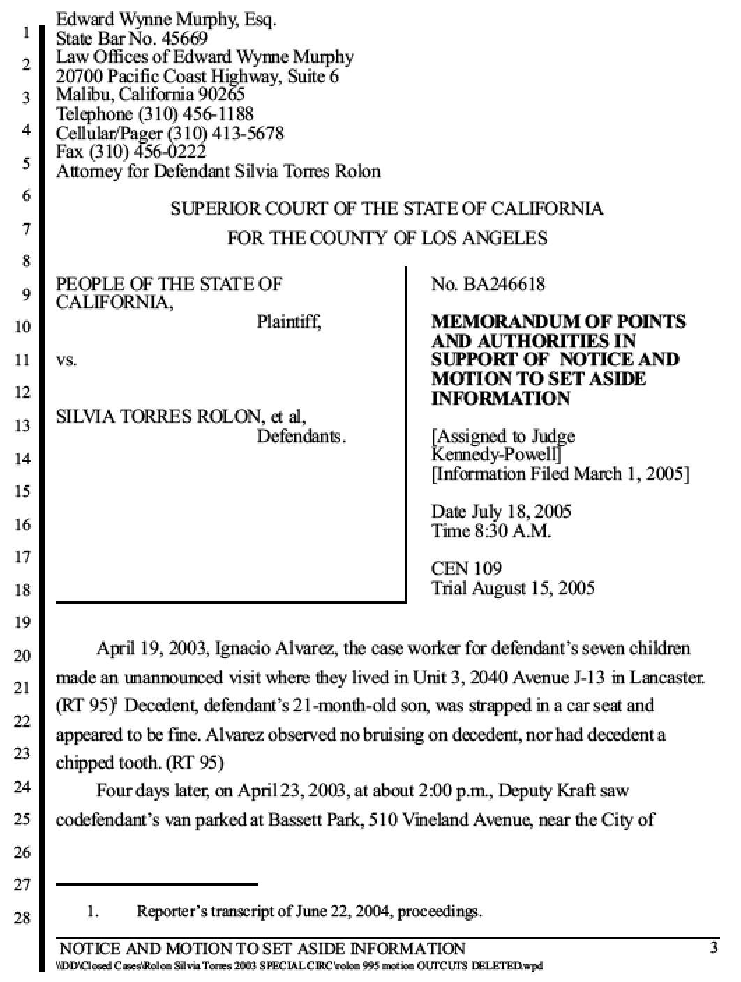 Rectangle