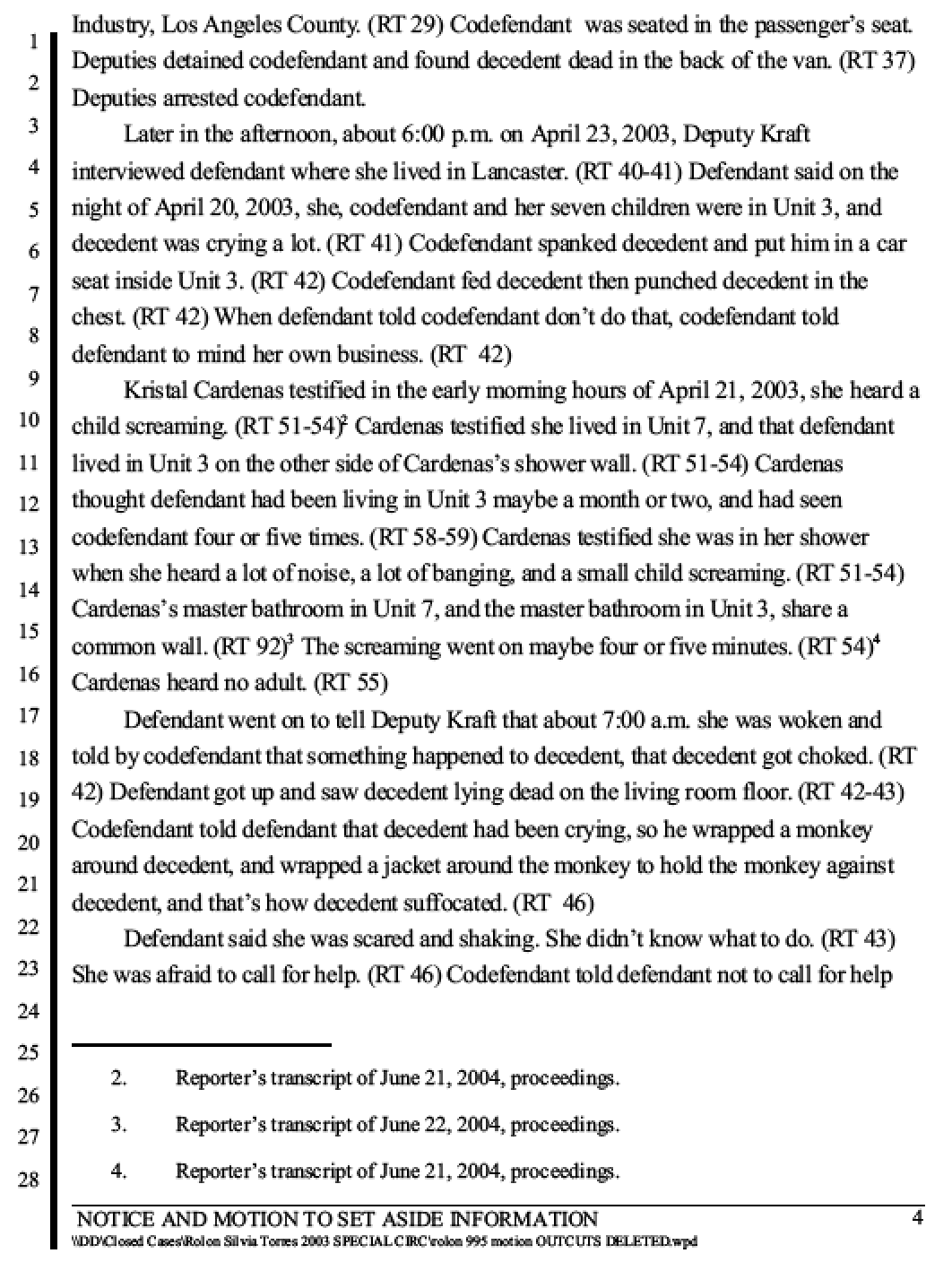 Rectangle