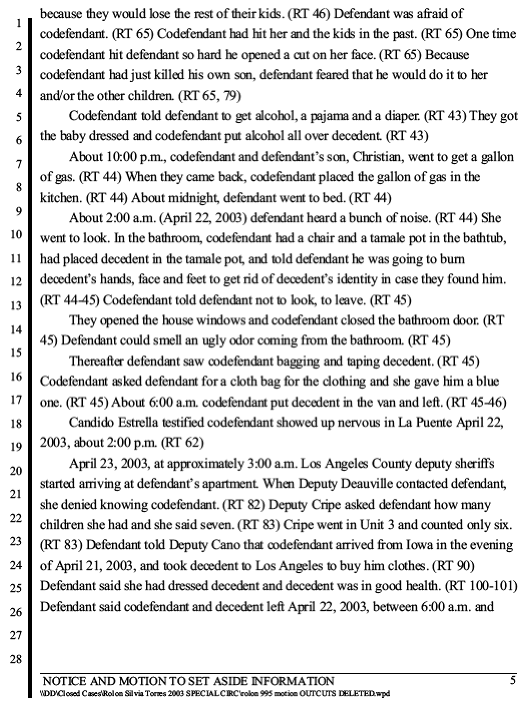 Rectangle