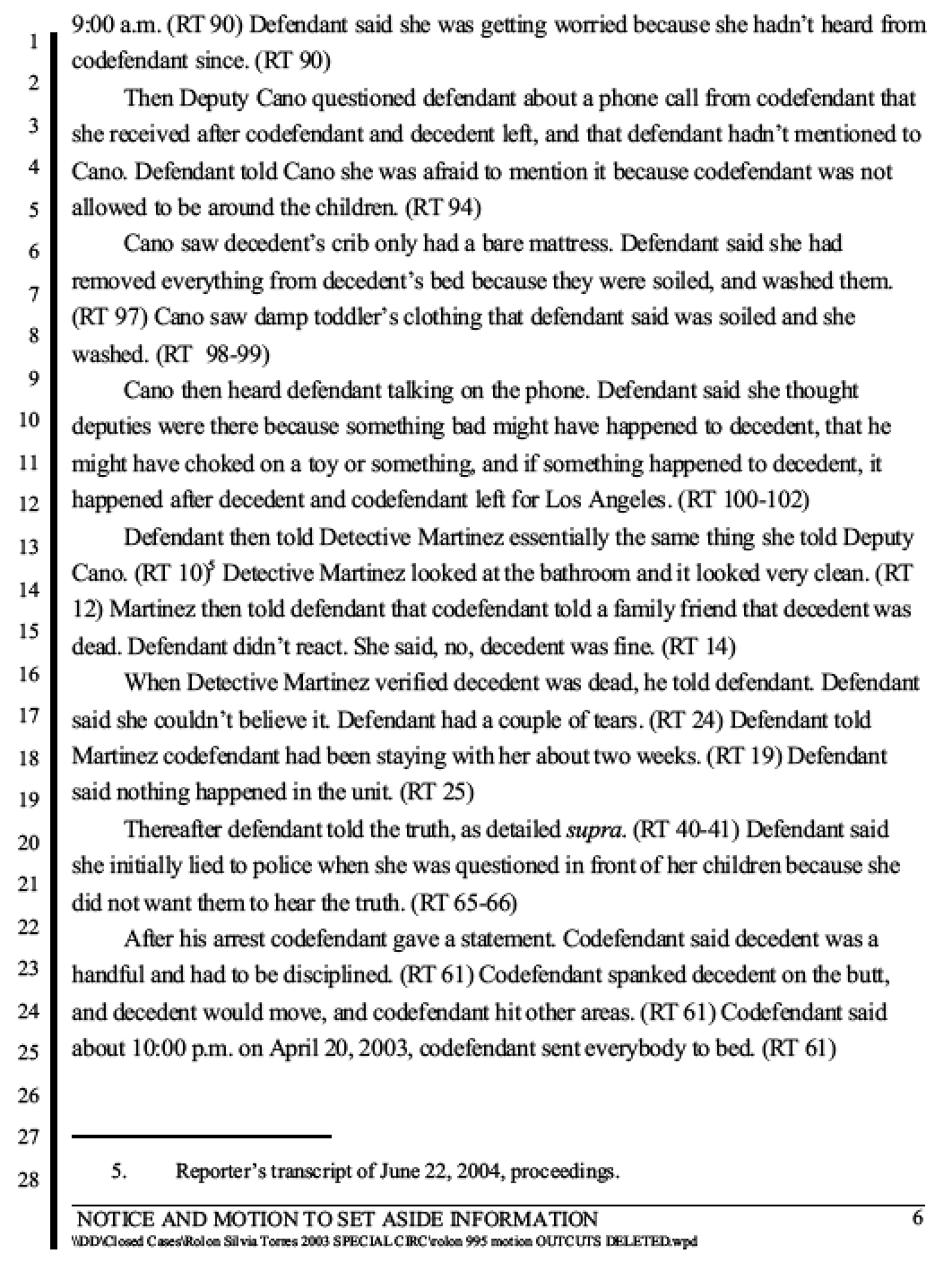 Rectangle