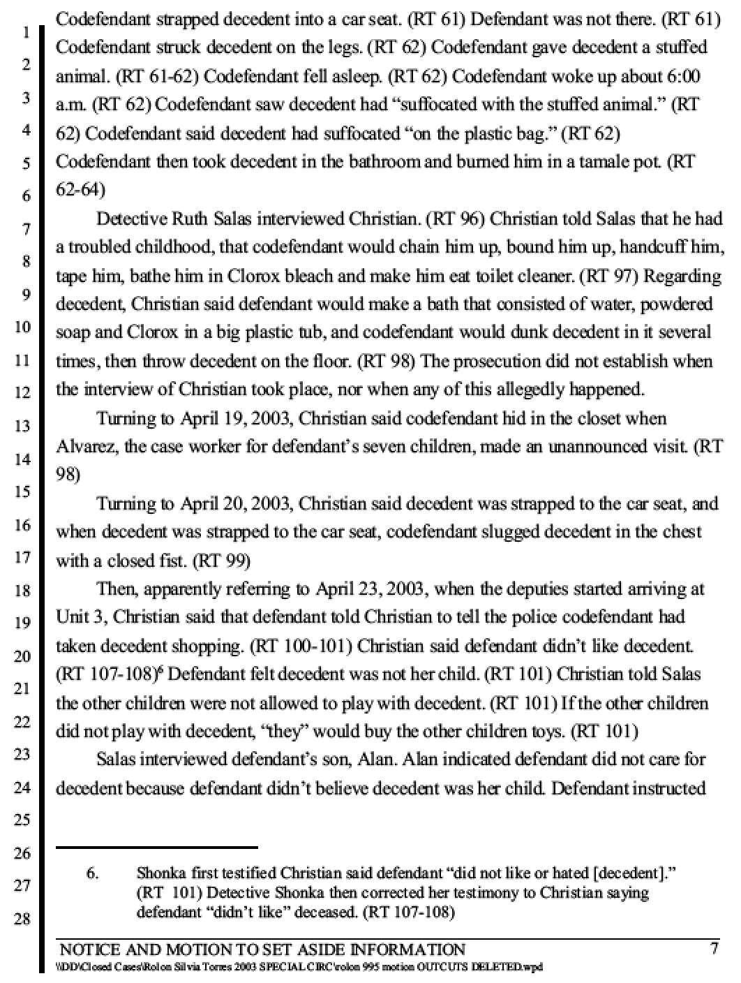 Rectangle