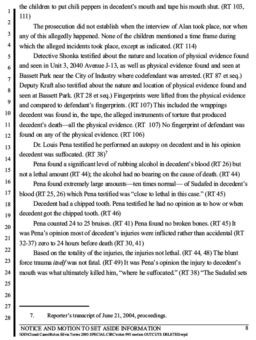 Rectangle
