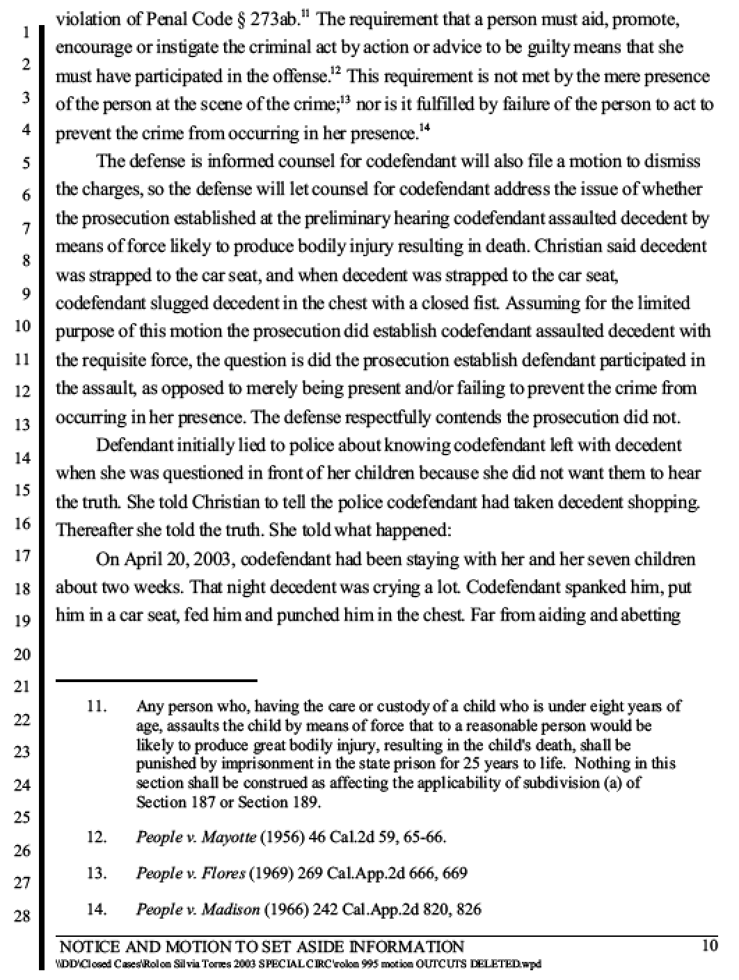 Rectangle