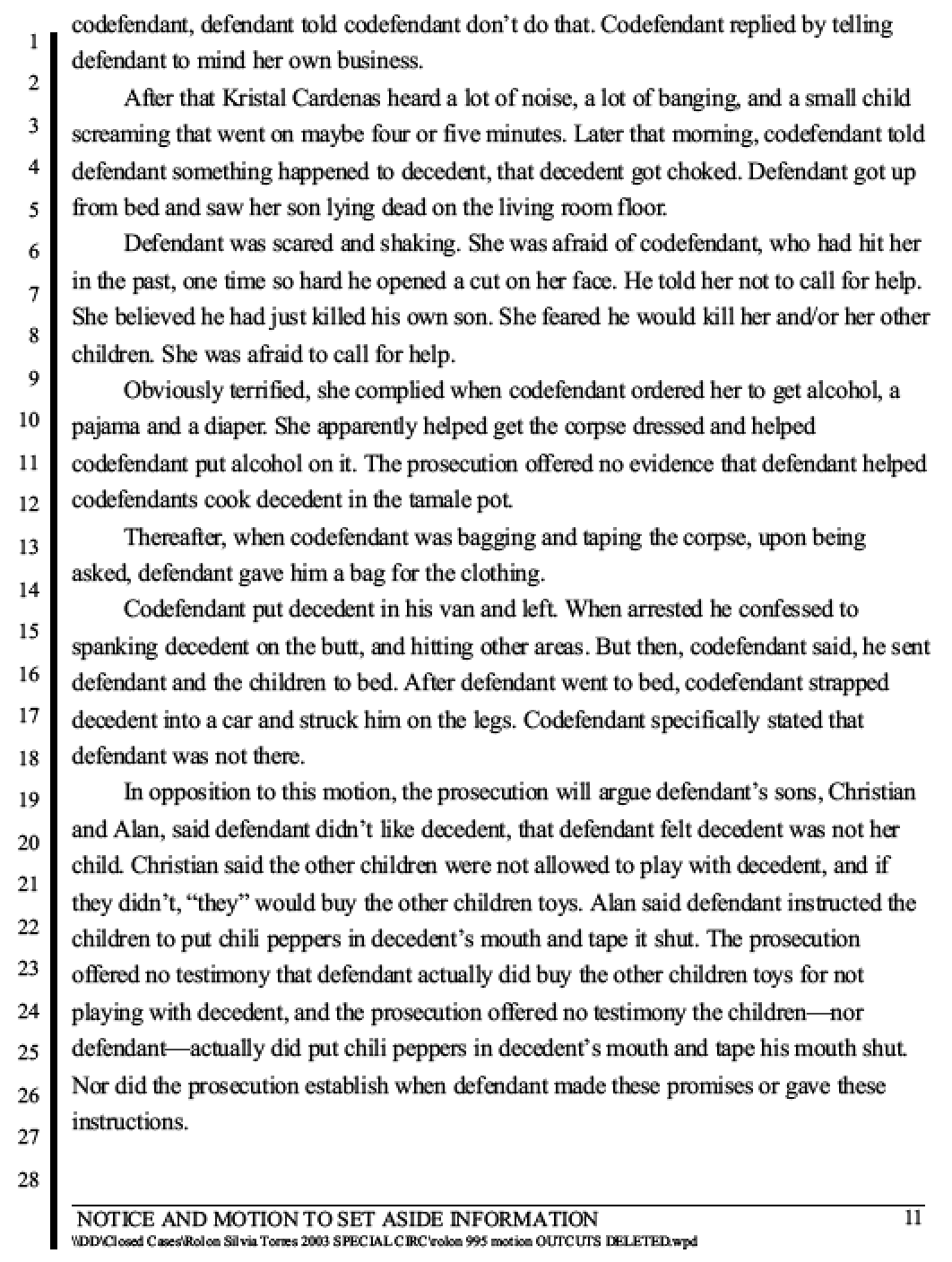Rectangle