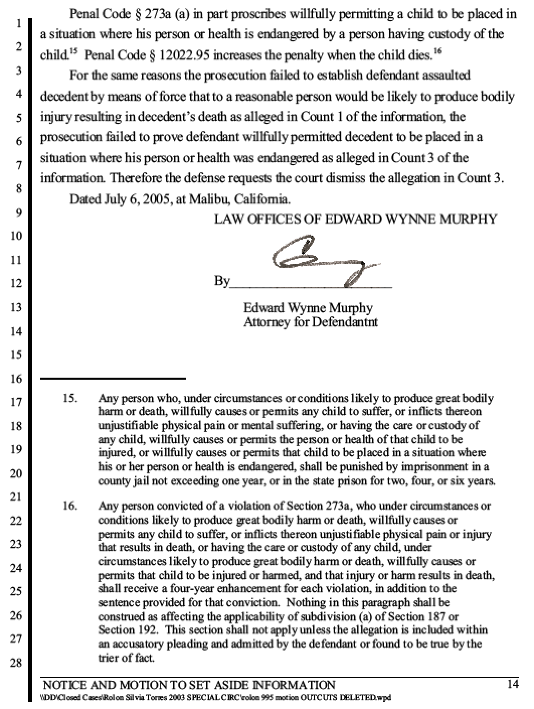 Rectangle
