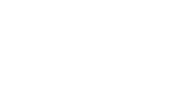 October 13 2004