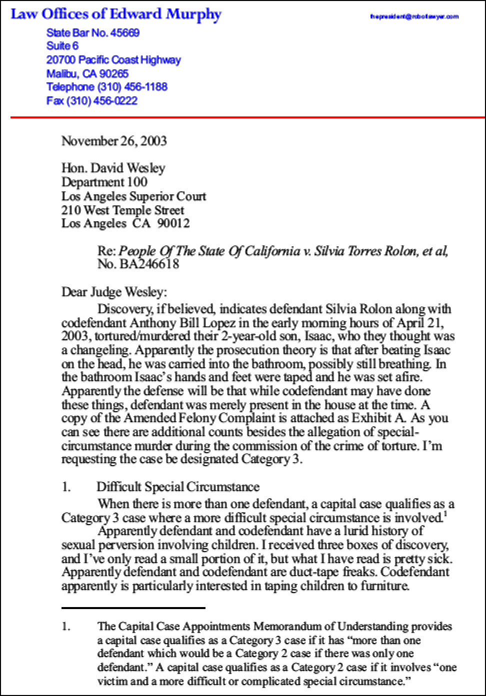 Rectangle