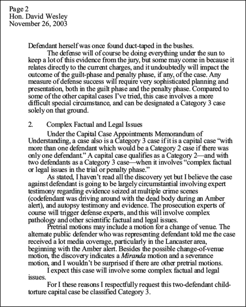 Rectangle