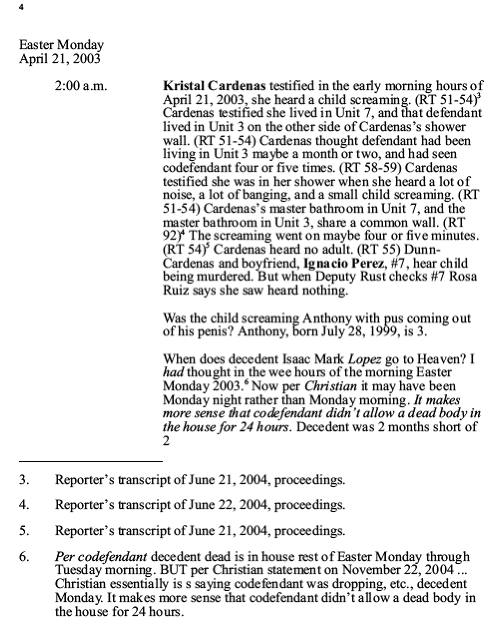 Rectangle