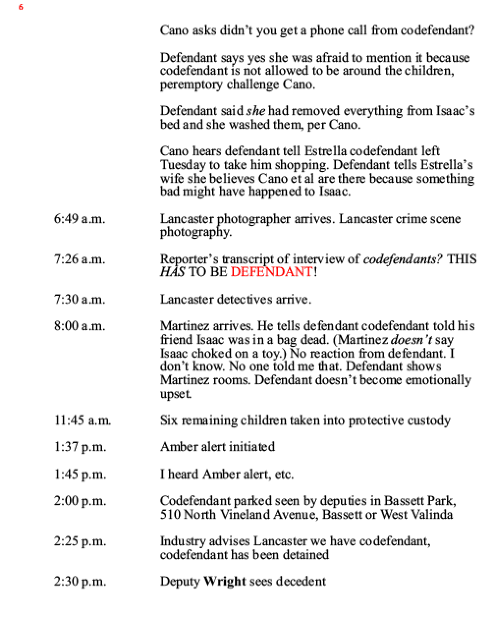 Rectangle