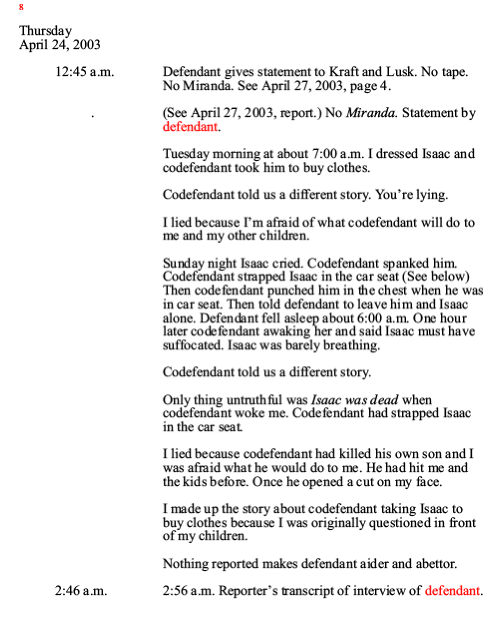 Rectangle