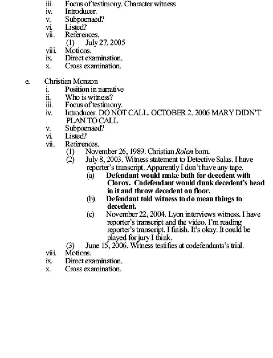 Rectangle